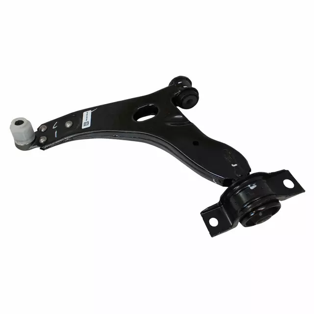 Lower Control Arm - Ford (8S4Z-3079-A)