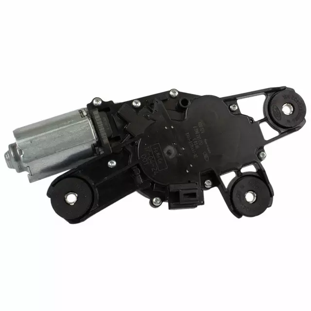 Wiper Motor - Ford (BE8Z-17508-B)