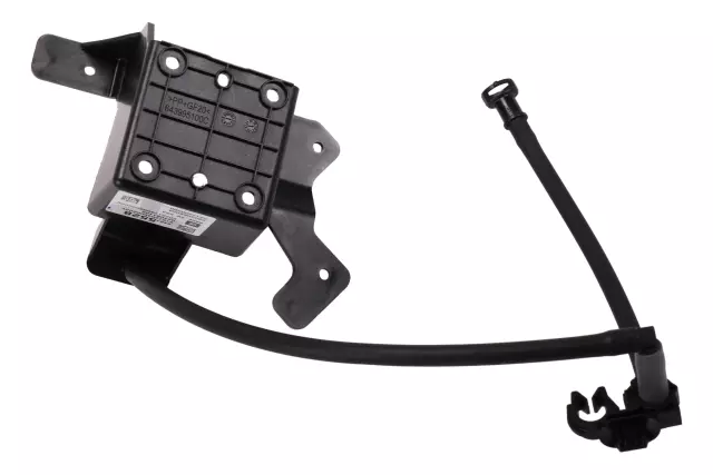 Part# 84615528 Night Vision Module Bracket - GM (84615528)
