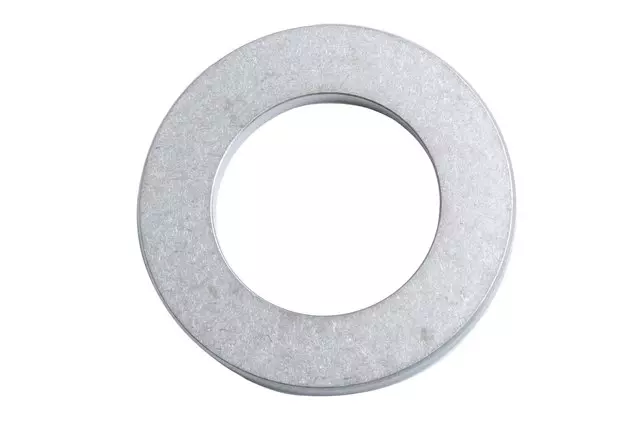 23247544 - : Transfer Case Input Shaft Washer for GM Image