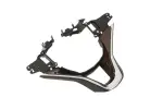 84781100 - Body: Steering Wheel Trim for GM Image