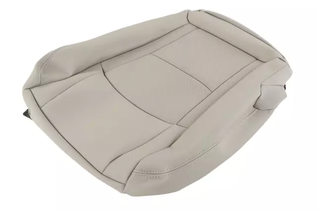 85597121 - Body: Cushion Cover for Buick: Enclave Image