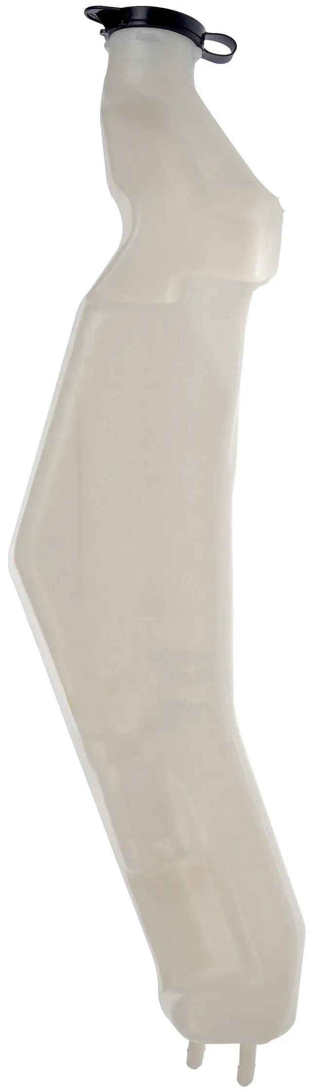 603120 - Wiper and Washer: Windshield Washer Fluid Reservoir for Dorman Image