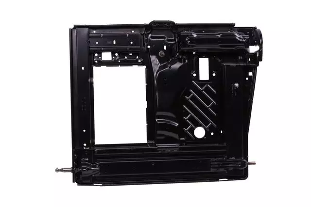 13382834 - : Seat Back Panel for Cadillac: XTS Image