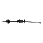 NCV10630 - : Ford, Mercury (AWD) CV Axle Assembly  - Front Right for GSP Image