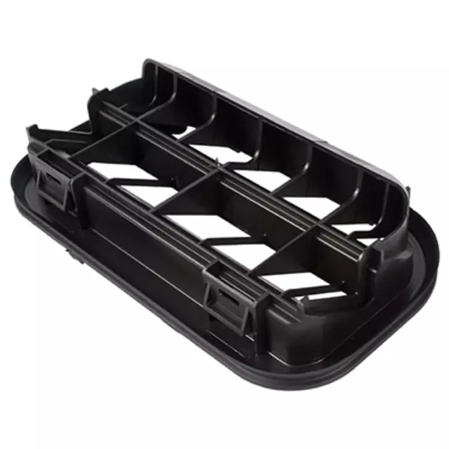 Vent Grille - Ford (3C3Z-54280B62-DA)