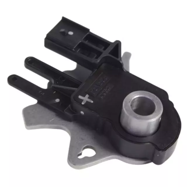 Range Sensor - Ford (GN1Z-7H557-B)