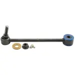 K80468 - : Suspension Stabilizer Bar Link for Moog Image