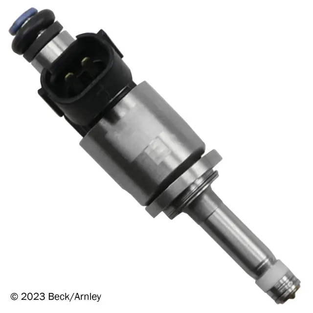 1591128 - : NEW FUEL INJECTOR for Beck Arnley Image