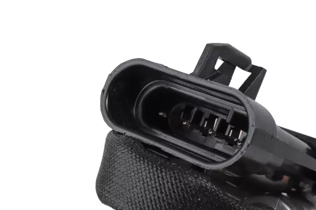 Heated Oxygen Sensor - GM (19178930)