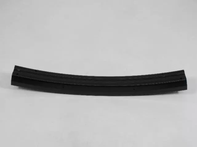 Rear Bumper Reinforcement - Mopar (5288566)