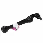 MCF2263 - Suspension: Motorcraftâ„¢ Suspension Control Arm for Ford Image