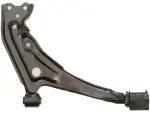 520276 - : Suspension Control Arm for Dorman Image