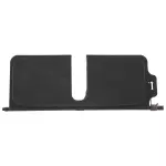 DP5Z5442624LA - Body: Closing Plate for Lincoln: MKZ Image