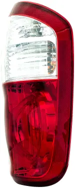 1611225 - : Tail Light Assembly for Dorman Image