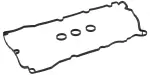 485040 - : Gasket Set, cylinder head cover for Elring Image