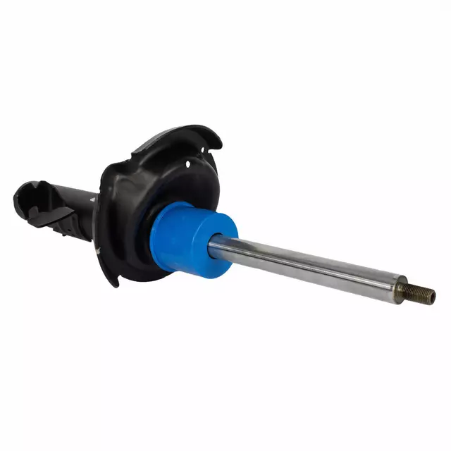 CV6Z18124R - Suspension: Suspension Strut for Ford: Focus Image