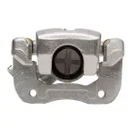33159615 - : DFC Premium Calipers for DYNAMIC FRICTION Image