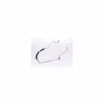 94668937 - : F (S)Hose for GM Image