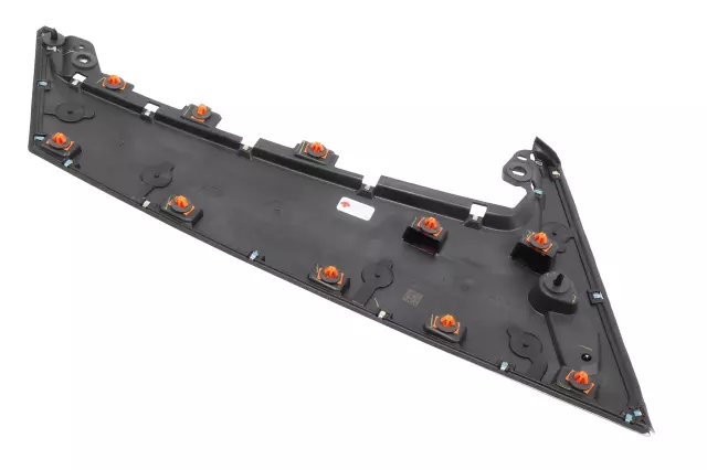 Front Molding - GM (85002014)