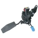APS223 - : Accelerator Pedal Sensor for SMP CORP Image