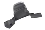 39134101 - : Upper Column Cover for GM Image