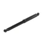 52855791AD - : Suspension Shock Absorber for Mopar Image
