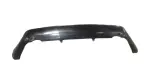 5215906910 - Body: Bumper Cover for Toyota Image