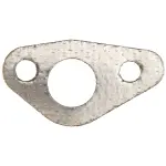72234 - : Exhaust Gas Recirculation (EGR) Valve Gasket for FEL-PRO Image