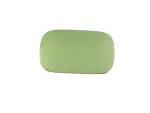 5LW29RFQAB - : Fuel Fill Door for Mopar Image