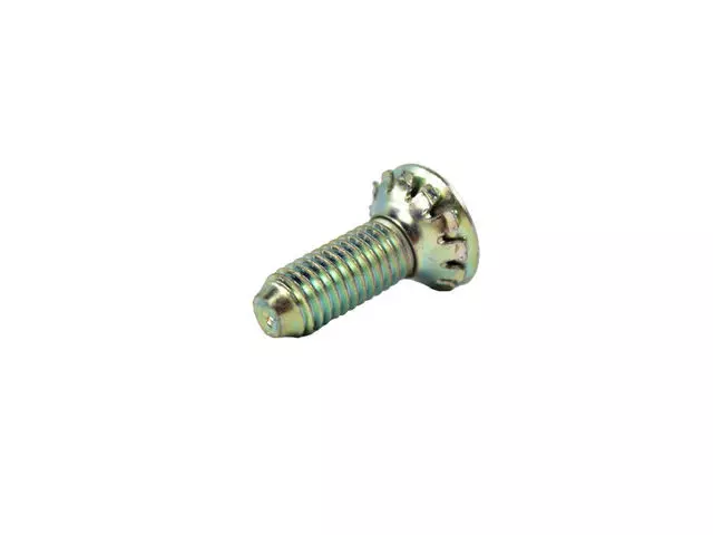 Screw - Mopar (68314911AA)