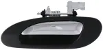 81935 - : Exterior Door Handle Rear Left for Dorman Image