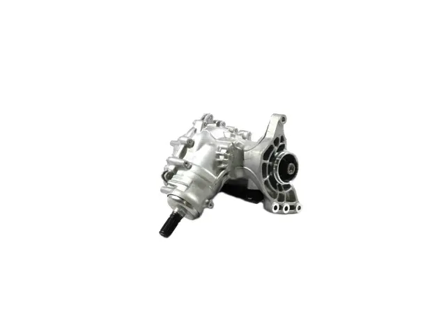 68333254AI - : Power Transfer Unit, Remanufactured for Jeep: Cherokee Image