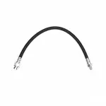 35027029 - : DFC Brake Hose for DYNAMIC FRICTION Image