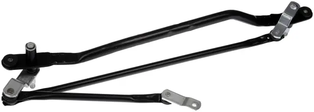 602140 - Wiper and Washer: Windshield Wiper Transmission for Dorman Image