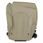 JL1Z7866600FA - : Seat Back Cover for Ford: Expedition Image