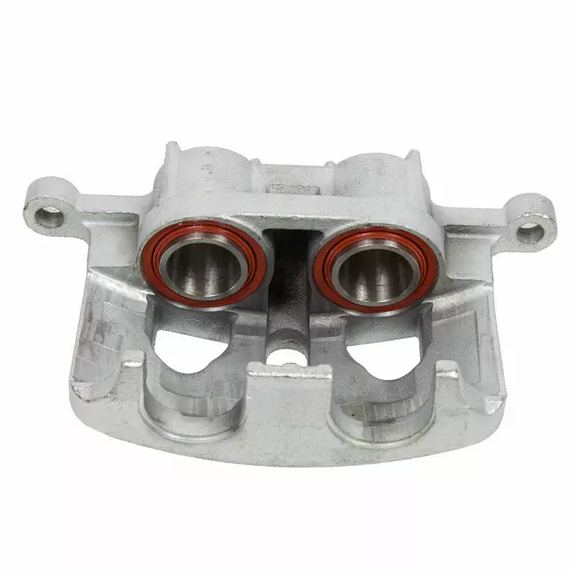 DG1Z2B121A - Brakes: Caliper for Ford: Explorer, Police Interceptor Sedan, Police Interceptor Utility, Special Service Police Sedan, Taurus | Lincoln: MKT Image