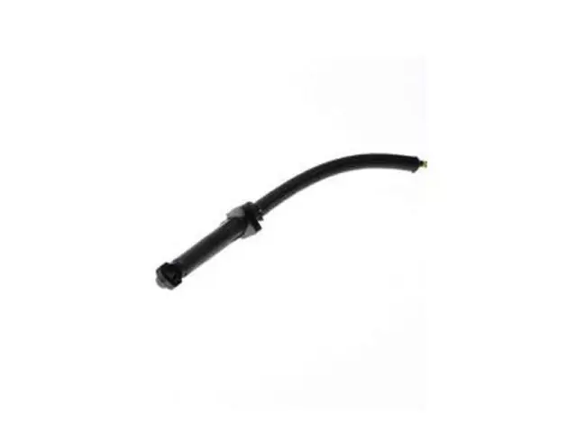 Cable Assembly Selector Lever Con - Ford (F2TZ-7E395-D)