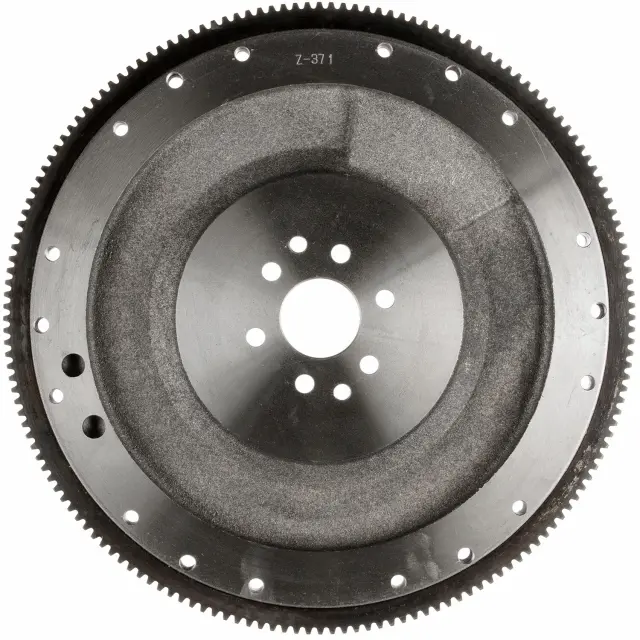 Z371 - : ATP Manual Transmission Flywheel for ATP Image