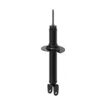 72984 - : OESpectrum Rear Suspension Strut for MONROE SHOCKS &amp; STRUTS Image
