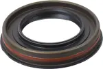 21568A - : SKF Seal 21568A For Nissan for SKF Image