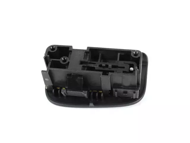 Latch - Mopar (1ZW60LC5AA)