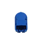 620310 - : Brake Light Switch for ROSTRA Image