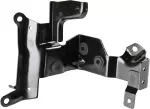 47840ZS00B - Electrical: Mount Bracket for Nissan: Frontier, Pathfinder, Xterra Image
