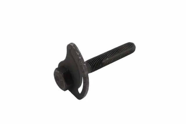 11603678 - Suspension: Suspension Control Arm Bolt for GM Image