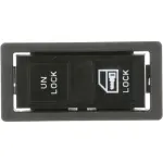 DS1448 - : Power Door Lock Switch for SMP CORP Image