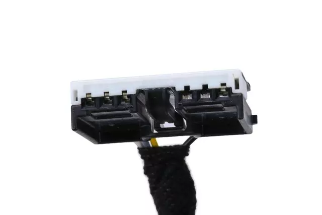 22769230 - Body: Wire Harness for Buick: Regal Image