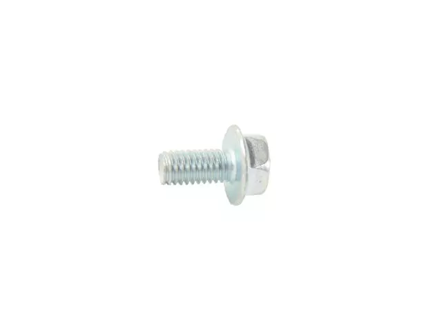 Screw - Mopar (68333317AA)