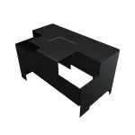 68307803AC - : Battery Shield for Jeep: Gladiator, Wrangler Image