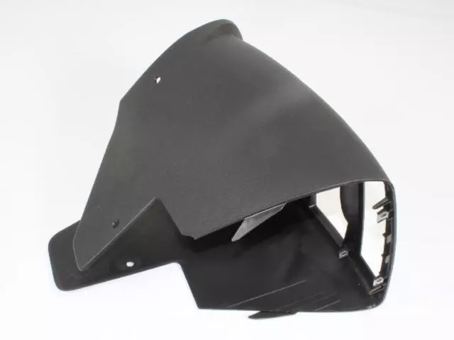 Instrument Panel Brace Cover - Mopar (1QL59DX9AC)